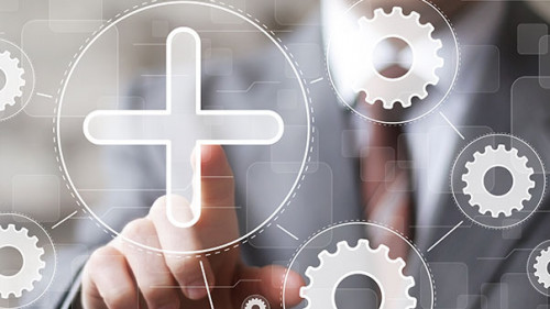 Anzugtraeger-Plus-Zahnraeder-160800006-AS-maxsim