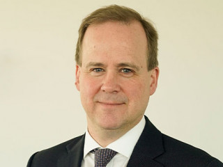 Dr-Kartsen-Paetzmann-2020-DFV