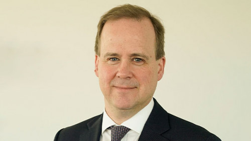 Dr-Kartsen-Paetzmann-2020-DFV