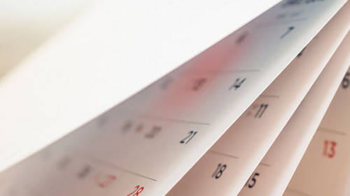 Kalenderblaetter-276314427-AS-Piman-Khrutmuang