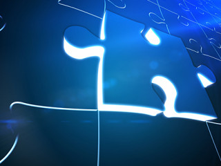 Puzzlestueck-digital-69656107-AS-WavebreakmediaMicro