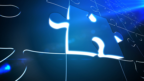 Puzzlestueck-digital-69656107-AS-WavebreakmediaMicro