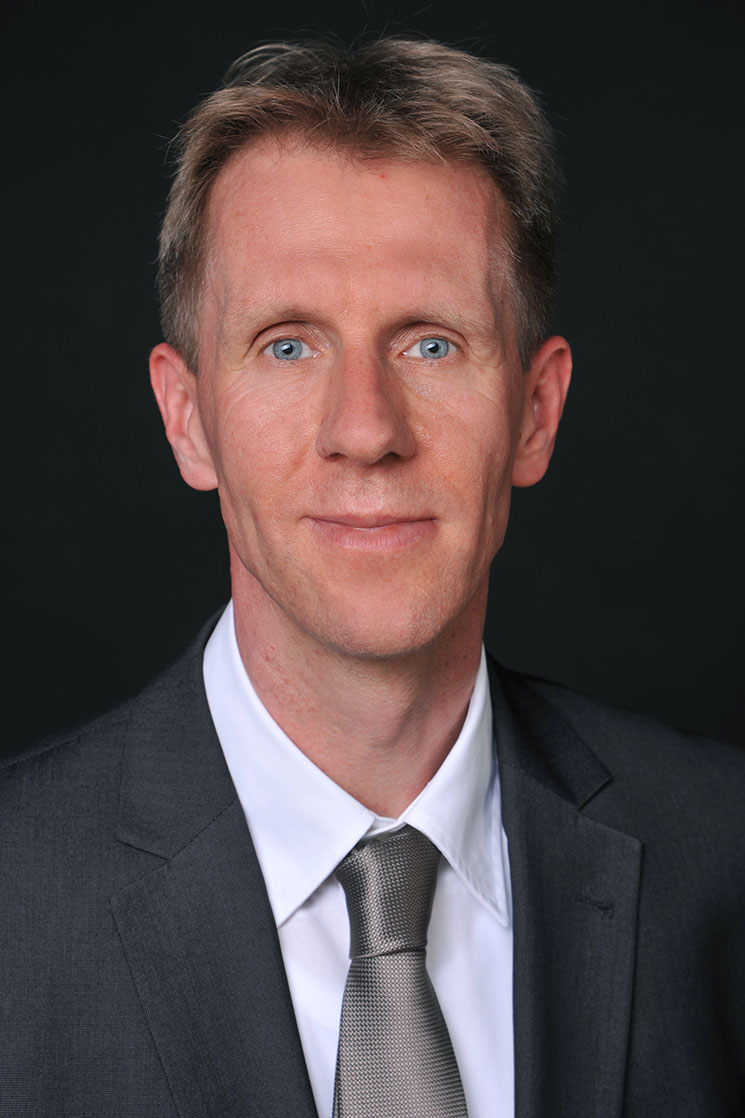 Henning-Maass-2020-Willis-Towers-Watson