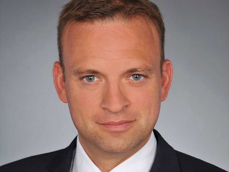 Michael-Kluettgens-2017-Willis-Towers-Watson