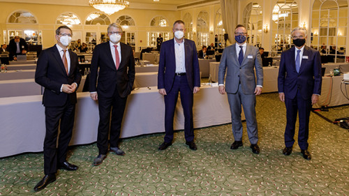 AfW-Hauptstadtgipfel-2020-AfW