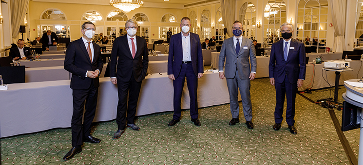 AfW-Hauptstadtgipfel-2020-AfW