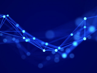 Digitale-Verbindung-319440293-AS-Oleksii