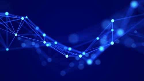 Digitale-Verbindung-319440293-AS-Oleksii