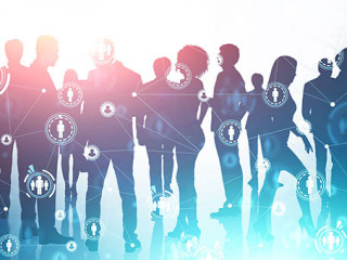 Silhouetten-digital-286869342-AS-denisismagilov