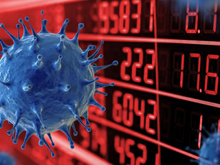 Rote-Zahlen-Corona-335719174-AS-phonlamaiphoto