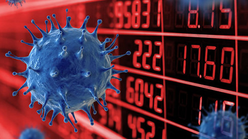 Rote-Zahlen-Corona-335719174-AS-phonlamaiphoto