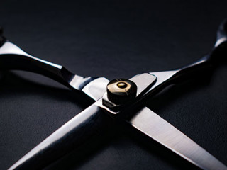 Schere-245306020-AS-Cosminxp