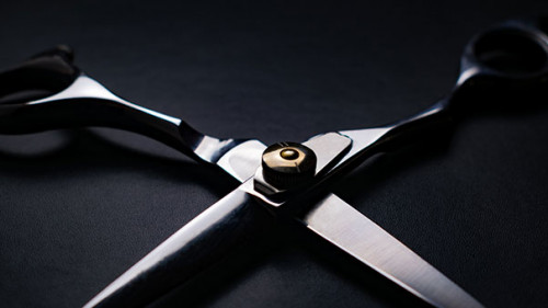 Schere-245306020-AS-Cosminxp