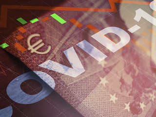 Euro-Covid-19-332093189-AS-Danai