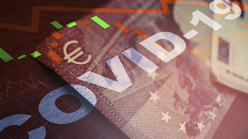 Euro-Covid-19-332093189-AS-Danai