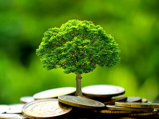 Baum-Muenzhaufen-284607826-AS-Arthon