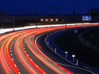 Autibahn-7188136-AS-Manfred-Steinbach