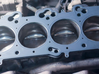 Motor-319996067-AS-ARTPROXIMO