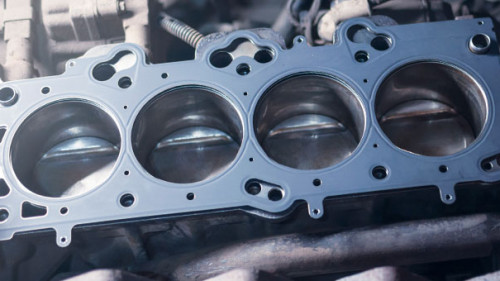 Motor-319996067-AS-ARTPROXIMO