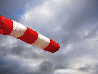 Windsack-196655802-AS-by-studio