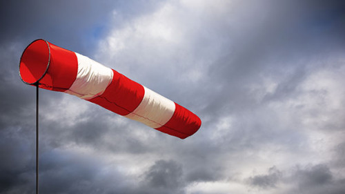 Windsack-196655802-AS-by-studio