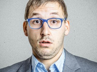 Mann-ahnungslos-118715738-AS-DDRockstar