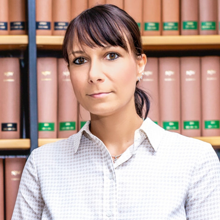 Stephanie-Has-2020-Koch-und-Boikat