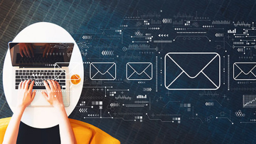 Laptop-E-Mail-339026759-AS-Tierney