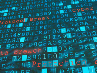 Binaer-Code-97841435-AS-knowhowfootage