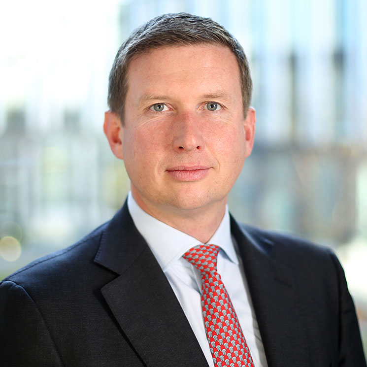 Robert-Dietrich-2020-Hiscox