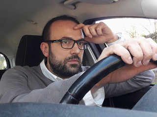 Fahrer-257838439-AS-Alfons-Ven