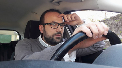 Fahrer-257838439-AS-Alfons-Ven