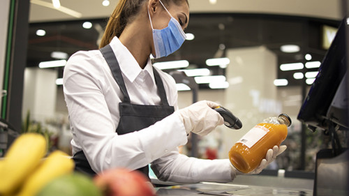 Kassiererin-Maske-364663150-AS-littlewolf1989