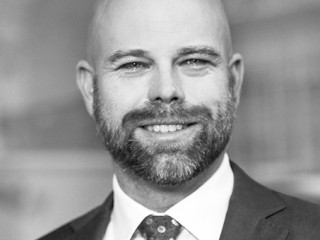 Marco-Meisen-2020-ACTINEO