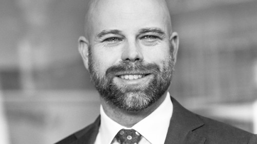 Marco-Meisen-2020-ACTINEO