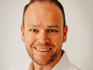 Jens-Becker-2020-Zurich