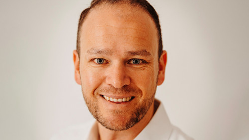 Jens-Becker-2020-Zurich