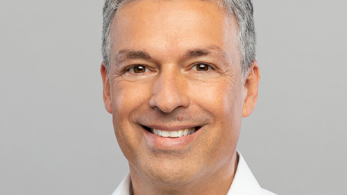 Timo-Hertweck-2020-Janitos