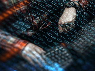 Mann-Code-313587092-AS-Sergey-Nivens