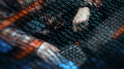 Mann-Code-313587092-AS-Sergey-Nivens