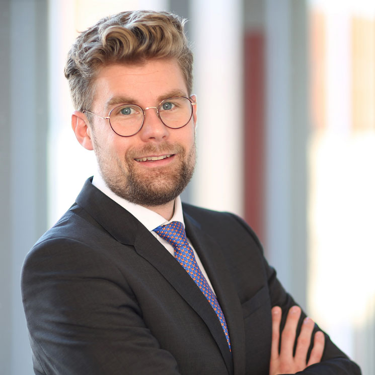Ole-Sieverding-2020-Hiscox