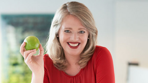 Nina-Henschel-2020-R+V-Versicherung-AG