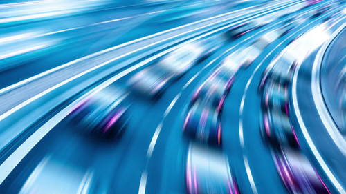 Autobahn-50763312-AS-sp4764