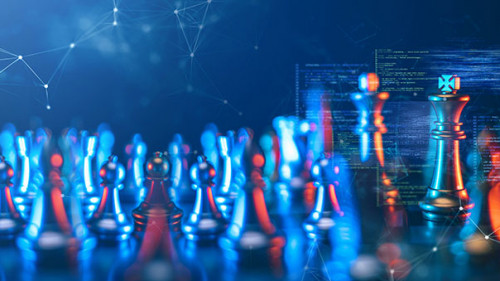 Schachfiguren-digital-391721445-AS-DIgilife