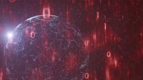 Welt-Binaer-Code-250132374-AS-robsonphoto