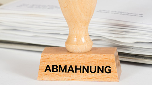 Stempel-Abmahnung-200037939-AS-studio-v-zwoelf