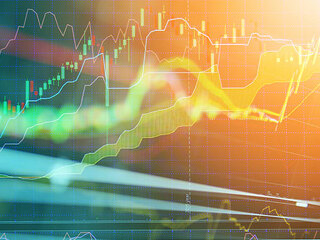 Aktienkurs-178535167-AS-whyframeshot