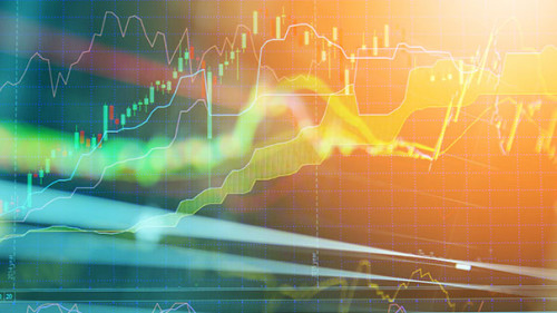 Aktienkurs-178535167-AS-whyframeshot