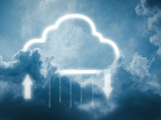 Cloud-343162017-AS-Looker-Studio