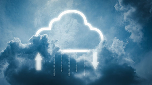 Cloud-343162017-AS-Looker-Studio